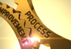 Process Improvement